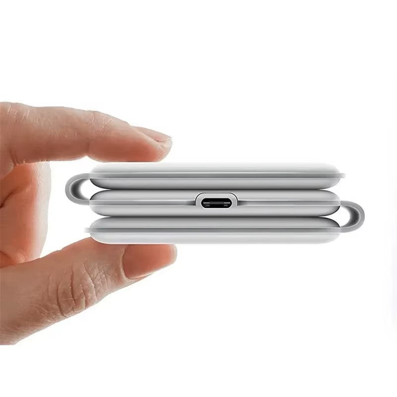 Incarcator Wireless 3 in 1